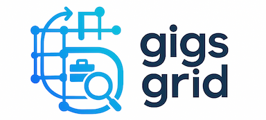 Gigs Grid